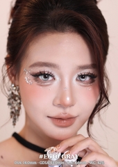 E610 GRAY 14.0mm