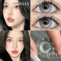 E610 GRAY 14.0mm