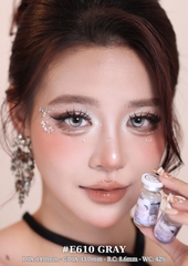 E610 GRAY 14.0mm