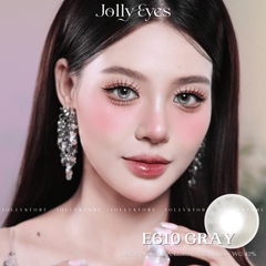 E610 GRAY 14.0mm