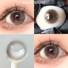 FB284 BROWN 14.0mm