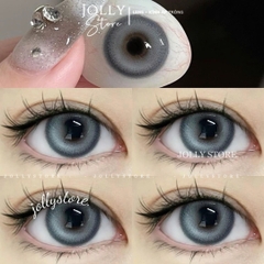 651 BLUE 14.0mm