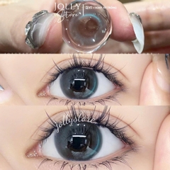 656 BLUE 14.0mm