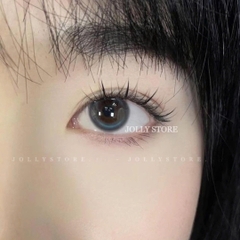 656 BLUE 14.0mm
