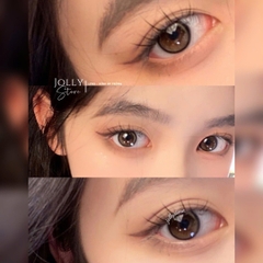 667 BLACK 14.0mm