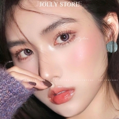 671 VIOLET 14.0mm