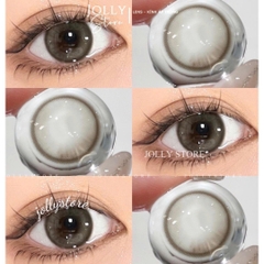 674 BROWN 14.0mm