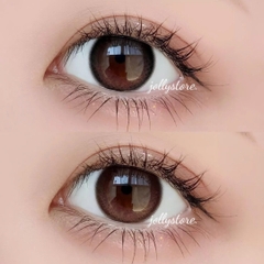 708 BROWN 14.0mm