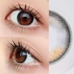 708 BROWN 14.0mm