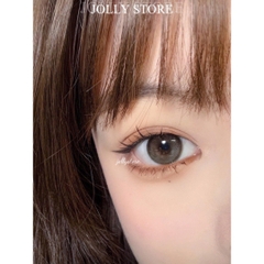 716 BROWN 14.2mm