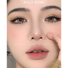 746 BROWN 14.4mm