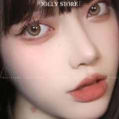 746 BROWN 14.4mm