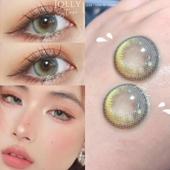 761 BROWN 14.4mm