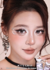 773 GRAY 14.2mm