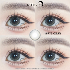 773 GRAY 14.2mm