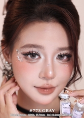 773 GRAY 14.2mm