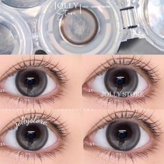 773 GRAY 14.2mm