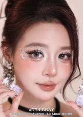 773 GRAY 14.2mm