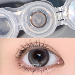 773 GRAY 14.2mm