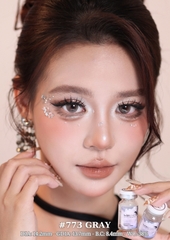 773 GRAY 14.2mm