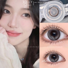 773 GRAY 14.2mm