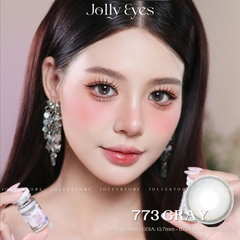 773 GRAY 14.2mm