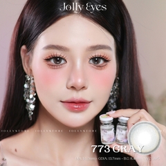 773 GRAY 14.2mm