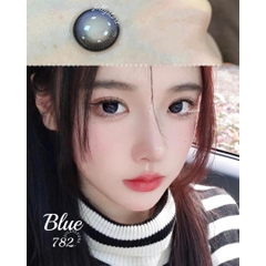 782 BLUE 14.2mm