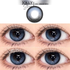 782 BLUE 14.2mm