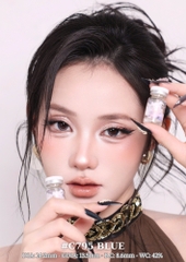 C 795 BLUE 14.2mm