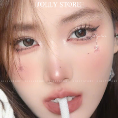 C 795 GREEN 14.0mm
