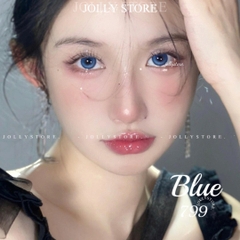799 BLUE 14.2mm