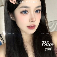 799 BLUE 14.2mm