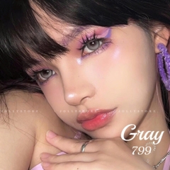 799 Gray 14.2mm