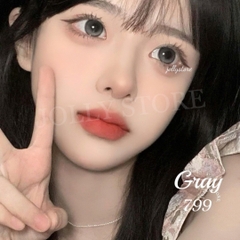799 Gray 14.2mm