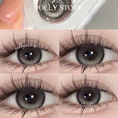 799 Gray 14.2mm
