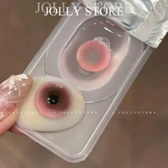 808 PINK 14.5mm