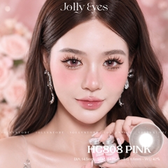 808 PINK 14.5mm