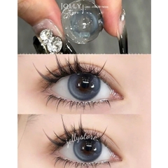 812 BLUE 14.0mm