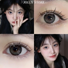 829 GRAY 14.2mm