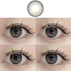 829 GRAY 14.2mm