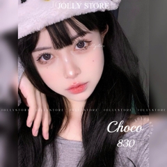 830 CHOCO 14.2mm