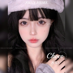830 CHOCO 14.2mm