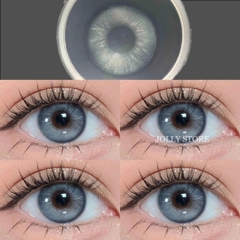 839 GRAY 14.2mm