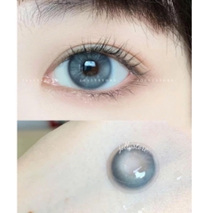 839 GRAY 14.2mm