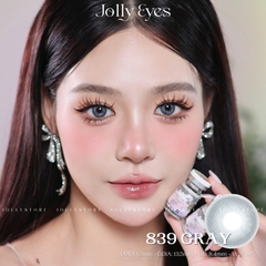839 GRAY 14.2mm