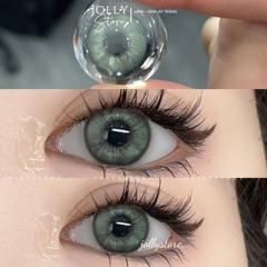 839 GREEN 14.2mm