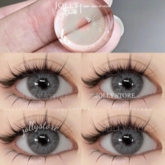 840 GRAY 14.2mm