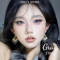 E 860 GRAY 14.2mm