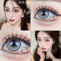 E 860 GRAY 14.2mm